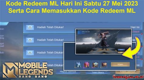 card game dan word|kode redeem Word Card Cross codes (Agustus 2024).